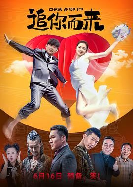 亚洲在线a